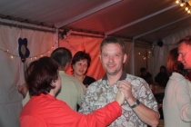 badfest_2008_033