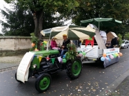 650jahre_grossthiemig_042