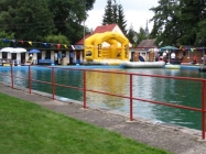 badfest_2005_011