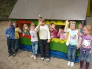 fruehjahrsputz_2013_20130427_1639989508