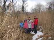 im_naturparkhaus_bad_liebenwerda_20130421_1605906029