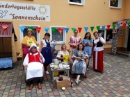 kinderfest_2017_20170629_1434451001