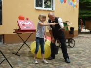 kita_kinderfest_2016_20160617_2037906595