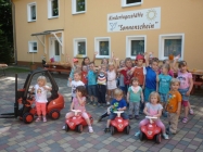 ueberraschung_zum_kindertag_20170629_1343984585