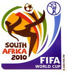 FIFA WM 2010