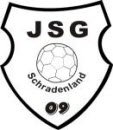 JSG Schradenland