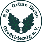 SG Grüne Eiche Großthiemig