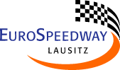 Seifenkistenrennen auf dem Lausitzring