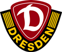 Dynamo Dresden