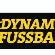 Dynamo Dresden Fußballschule